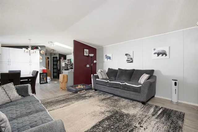 163 Cree Lane, Fort McMurray 4