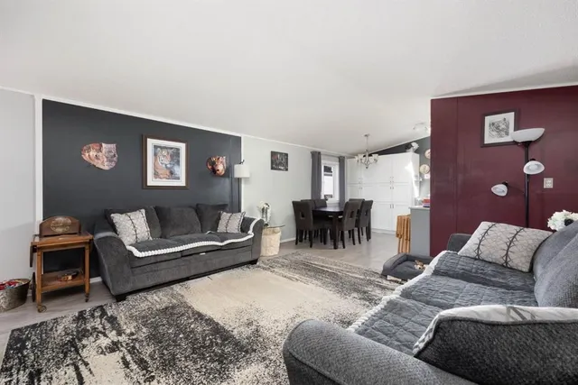 163 Cree Lane, Fort McMurray 5