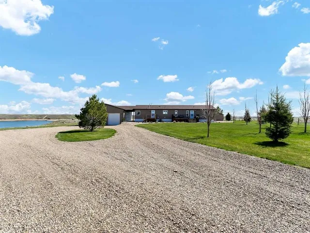 112004 Township Road 82A #7, Rural Forty Mile No. 8, County of 4