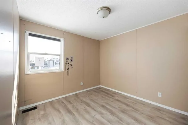 157 Cree Rd, Fort McMurray 5