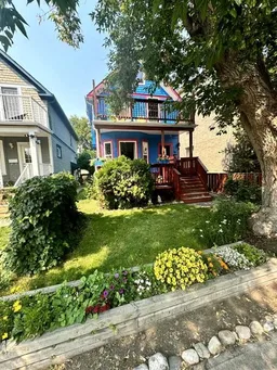 history photo preview