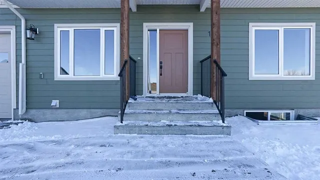 171 Parkview Cres, Bow Island 3