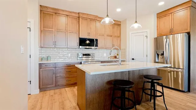 171 Parkview Cres, Bow Island 5