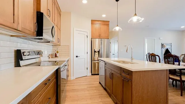 173 Parkview Cres, Bow Island 5