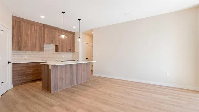 242 Parkview Lane, Bow Island 5