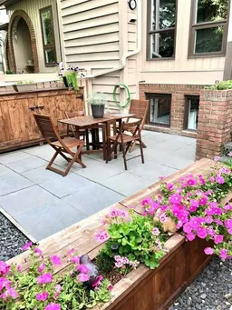 history photo preview