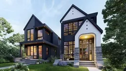 history photo preview