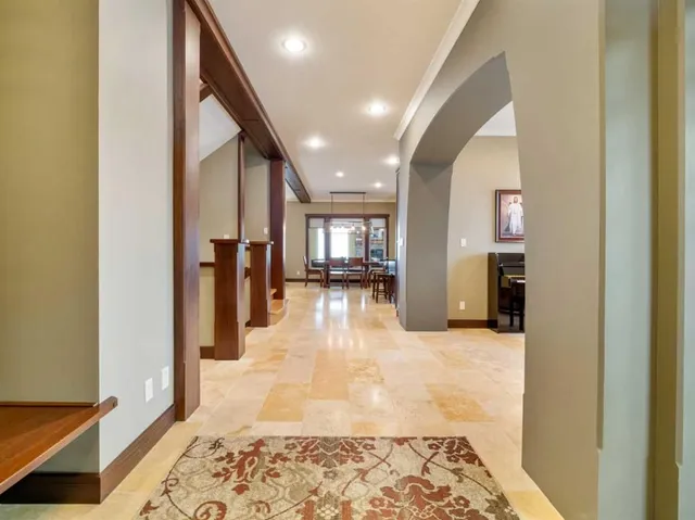 402 Meadow Lark Dr, Rural Lethbridge County 3