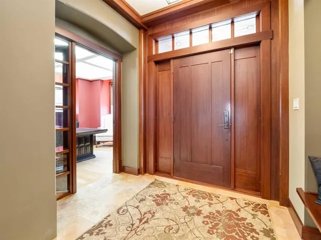 402 Meadow Lark Dr, Rural Lethbridge County 4