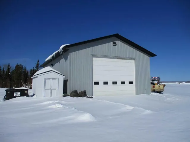 911052 Rge Rd 234, Rural Northern Lights, County of 4