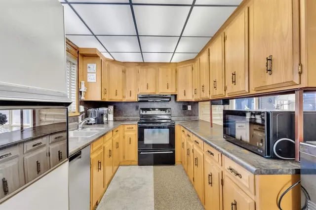 41513 Highway 771 #336, Rural Lacombe County 3