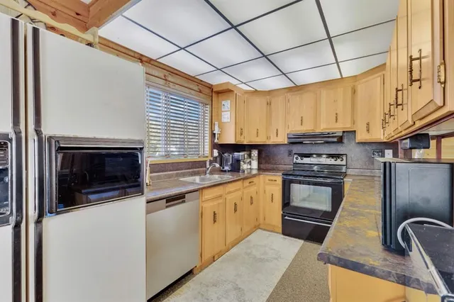41513 Highway 771 #336, Rural Lacombe County 4