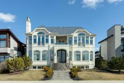 history photo preview