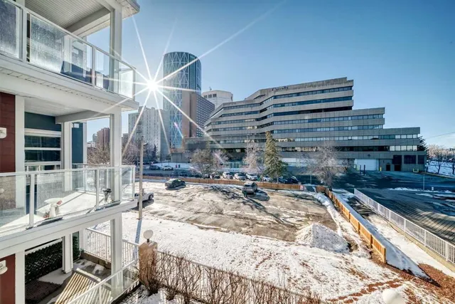 333 Riverfront Ave #209, Calgary 5
