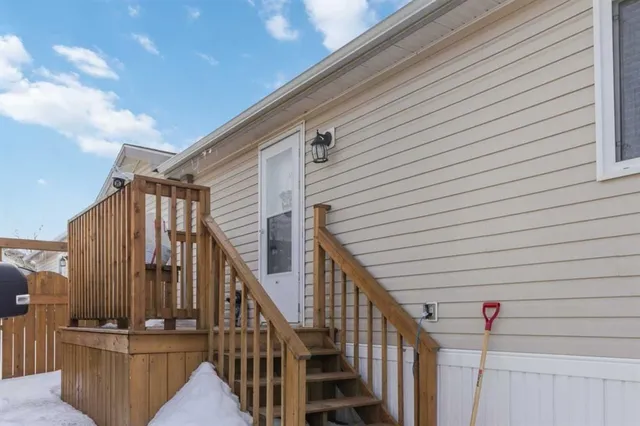 344 Grey Cres, Fort McMurray 2
