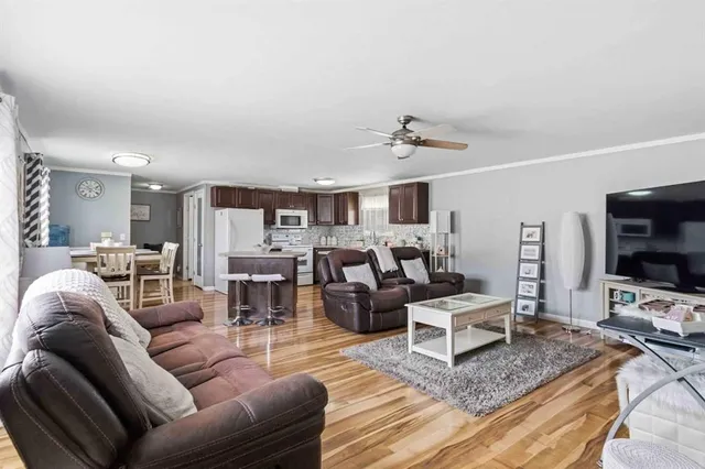 344 Grey Cres, Fort McMurray 4