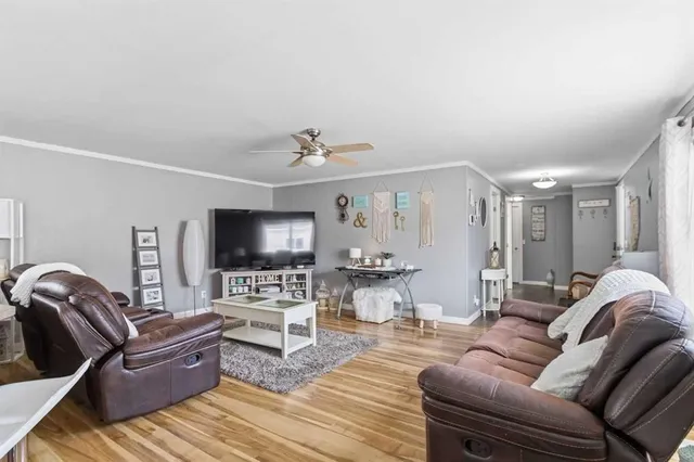 344 Grey Cres, Fort McMurray 5