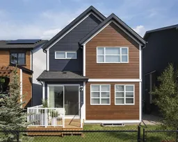 history photo preview