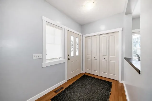104 Panamount Terr, Calgary 3