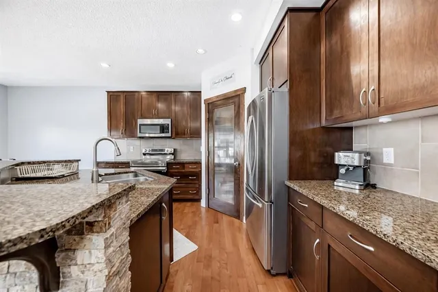 104 Panamount Terr, Calgary 5