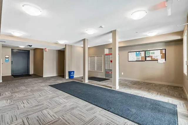 403 Mackenzie Way #9410, Airdrie 4