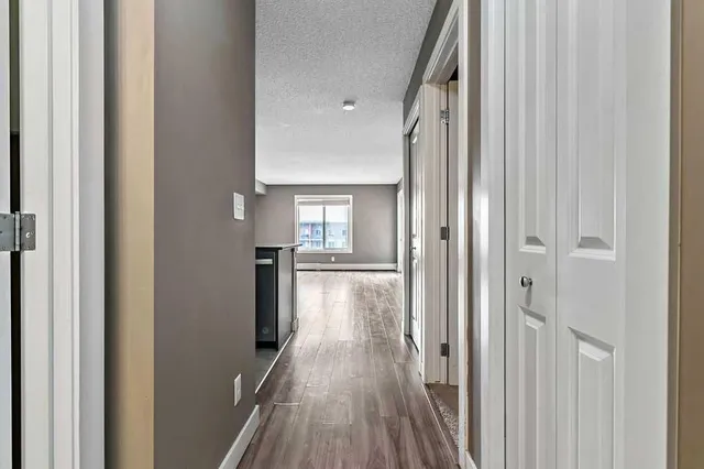 403 Mackenzie Way #9410, Airdrie 5