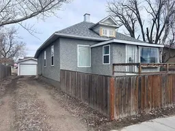 history photo preview