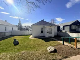 history photo preview