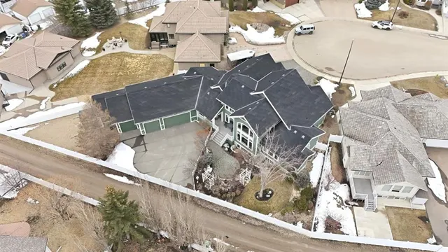 31 Ashley Close, Red Deer 2