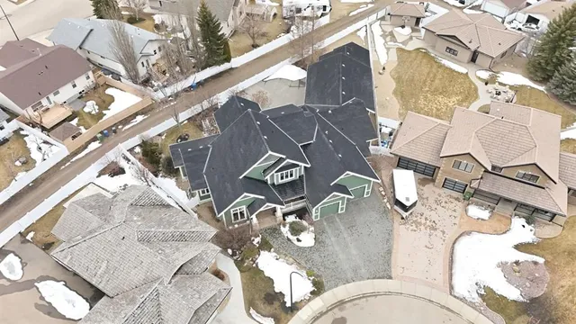 31 Ashley Close, Red Deer 3