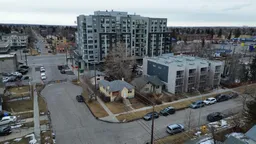 history photo preview