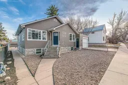 history photo preview