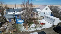 history photo preview