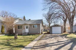 history photo preview