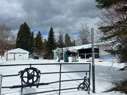 history photo preview