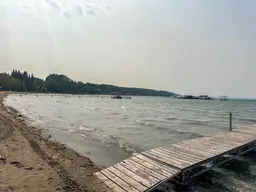 history photo preview