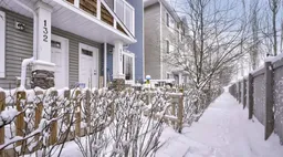 history photo preview