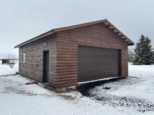 224011 680 Rural Athabasca County, Athabasca 2
