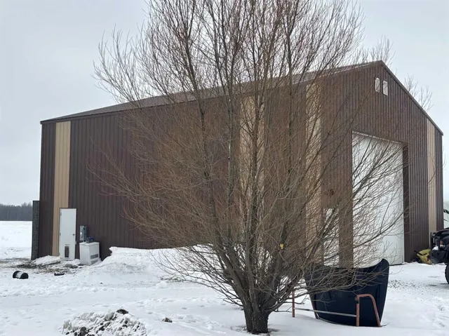 224011 680 Rural Athabasca County, Athabasca 3