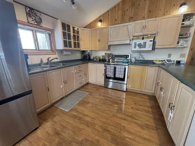 224011 680 Rural Athabasca County, Athabasca 4
