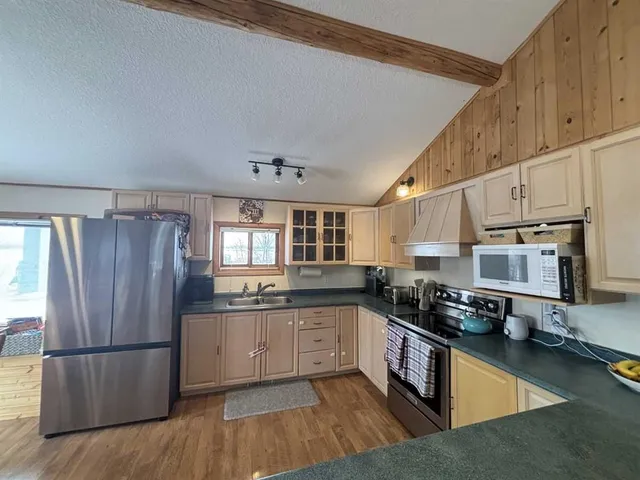 224011 680 Rural Athabasca County, Athabasca 5