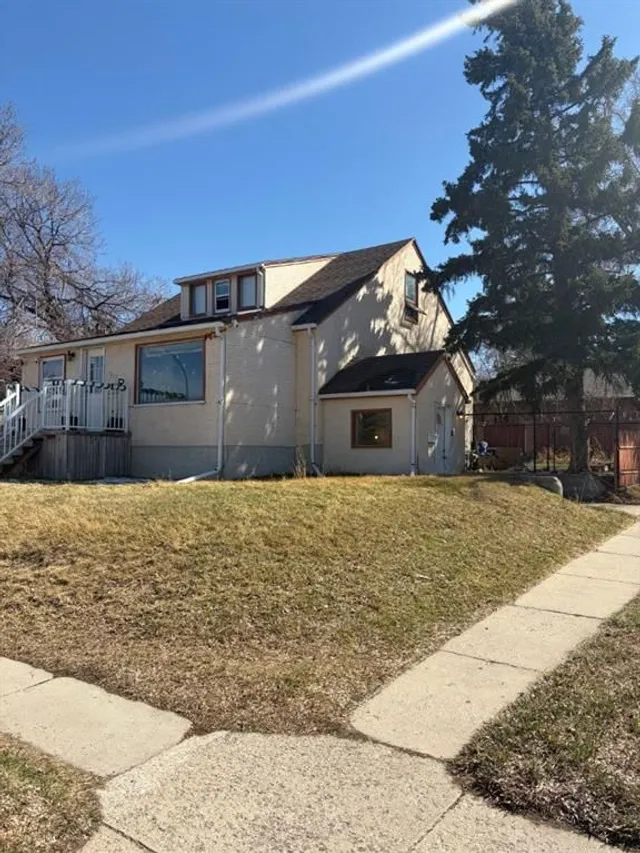 712 9 Ave, Lethbridge 4