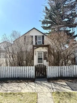 history photo preview