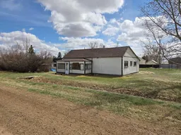 history photo preview