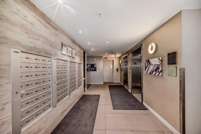 823 5 Ave #109, Calgary 4