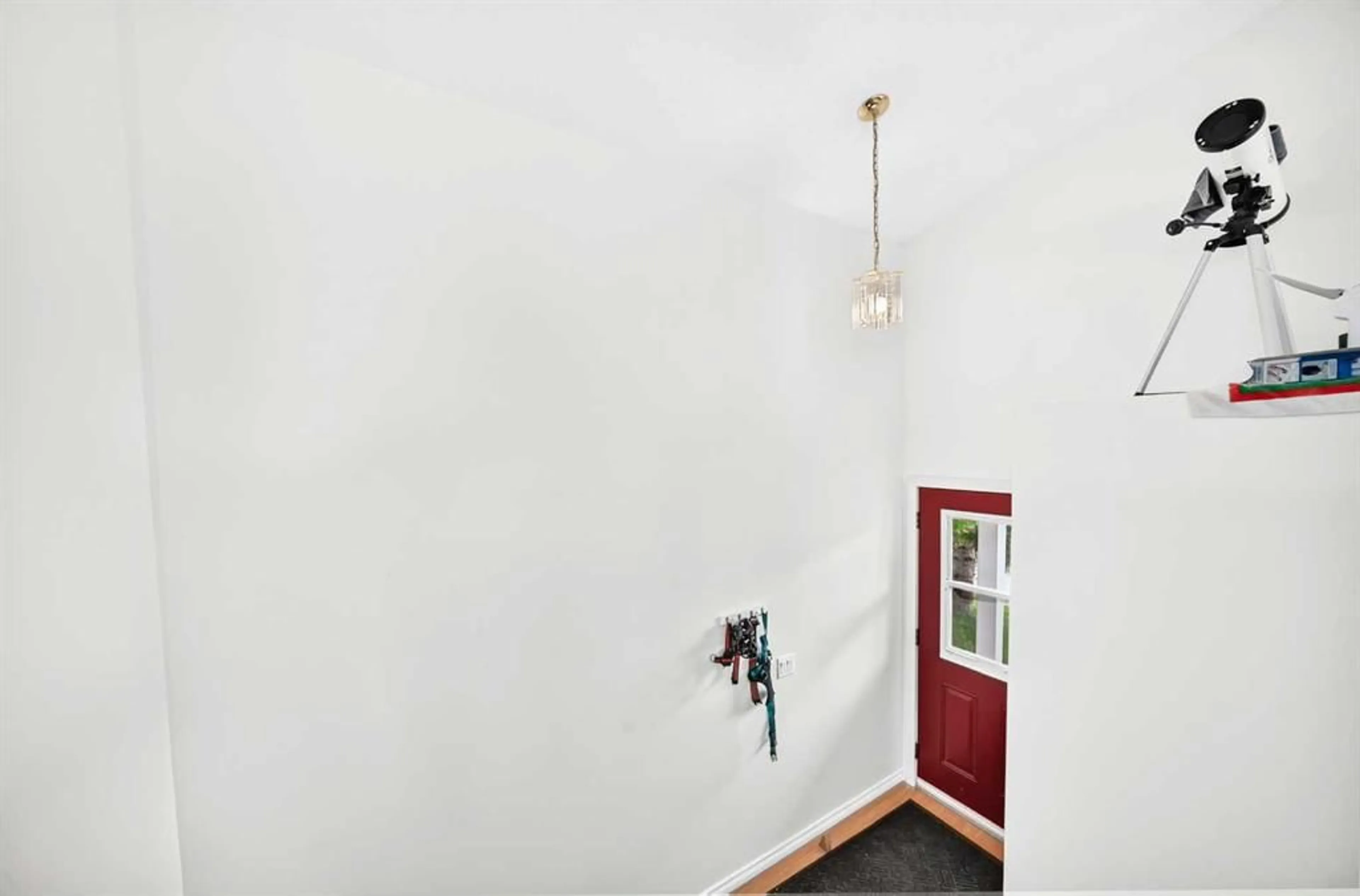 pillar/IMG-A2301184_5.jpg