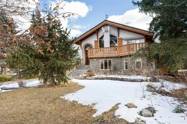 764 East Chestermere Dr, Chestermere 3