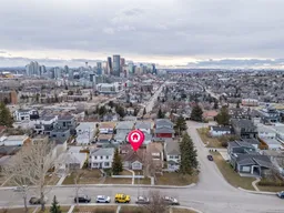 history photo preview