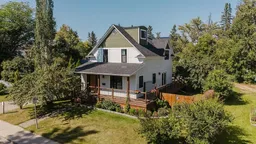 history photo preview