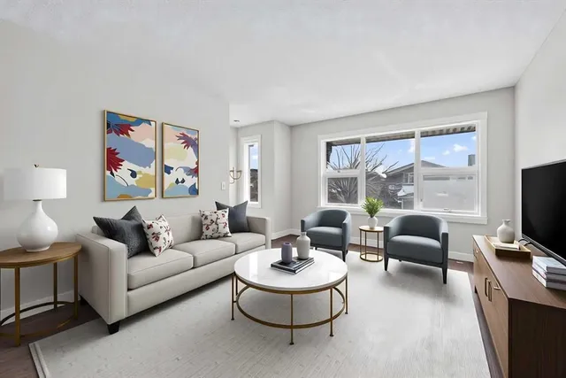 13015 Coventry Hills Way, Calgary 2